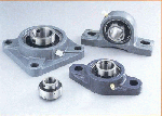 SSPA Series.type SSPA204